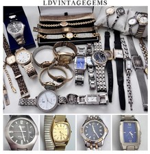 Job lot vintage for sale  SIDCUP