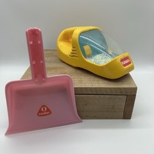 Vintage playskool handheld for sale  Cleveland