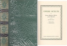 Opere scelte vol.2 usato  Parma