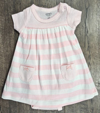 Baby girl clothes for sale  Peoria