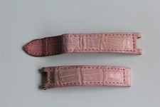 Cartier bracelet montre d'occasion  Seyssel