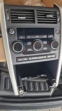Land rover discovery gebraucht kaufen  Ruhpolding