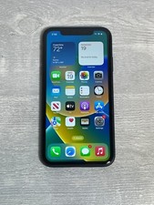 Apple iphone 64gb for sale  Baltimore
