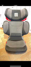 Peg perego seggiolino usato  Roma