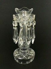 Waterford giftware type for sale  Palm Harbor
