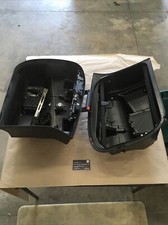 2010 2013 bmw for sale  Greenville