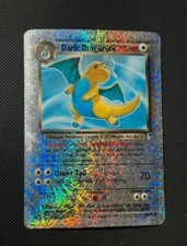 Collezione 337 carte usato  Molteno