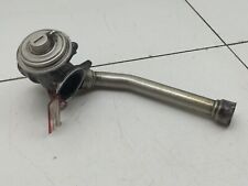 Mercedes class w203 for sale  DARLINGTON