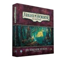 Arkham horror kartenspiel gebraucht kaufen  Berlin