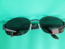 Occhiali sole uomo usato  Arluno