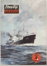 Card paper model for sale  PLYMOUTH