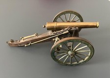 Storico cannone campagna usato  Roma