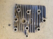 Briggs raptor 5hp for sale  Elkin