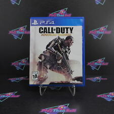 Call duty advanced for sale  Largo
