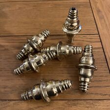 Reproduction victorian brass for sale  BROMLEY