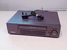 Ganz ctr 4024 for sale Ganz ctr 4024 for sale  WATERLOOVILLE