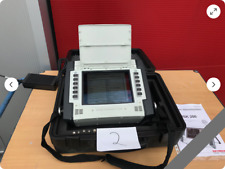 Kathrein msk 200 gebraucht kaufen  Wald