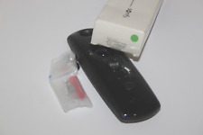 Somfy telis modulis gebraucht kaufen  Lage