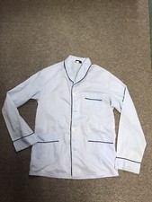 Men lounge pajama for sale  Huntington Station
