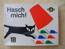 Hasch alt vintage gebraucht kaufen  Bremen