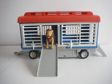 Playmobil 3514 vintage d'occasion  Saint-Germain-Lembron