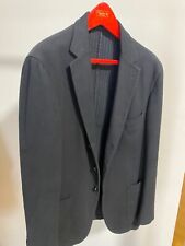 Giacca burberry london usato  Arco