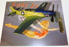 Collection aircraft aviation for sale  Las Vegas