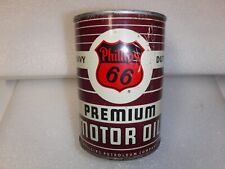 Original phillip premium for sale  Syracuse