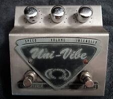 Dunlop uni vibe for sale  Simi Valley