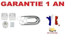 Kit paration vitre d'occasion  Le Poinçonnet