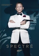 Spectre for sale  SHEFFIELD