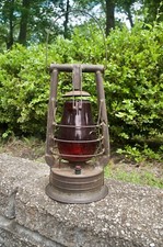 Hermance safety tubular for sale  Franklin Lakes