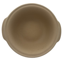 Pampered chef family for sale  Oxnard
