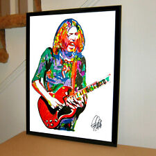 Duane allman slide for sale  Sykesville