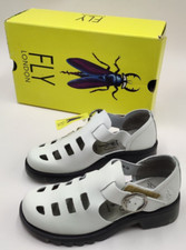 Damen sandalen fly gebraucht kaufen  Hütschenhausen