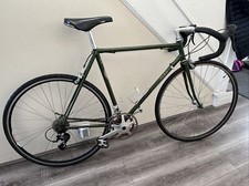 Orbit road bike for sale  LIVERPOOL