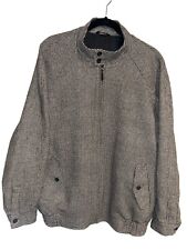 Haspel mens sport for sale  Byron