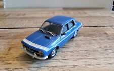Renault gordini norev d'occasion  Compiègne