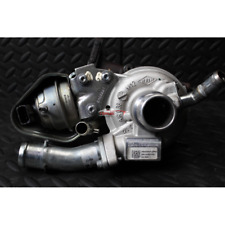 55266961 turbina turbo usato  Italia