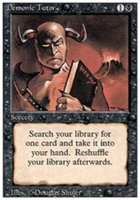 Kult demonic tutor gebraucht kaufen  Trier