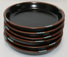 Salad plates mesa for sale  Urbana