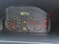 Volvo 2.0d engine for sale  NOTTINGHAM