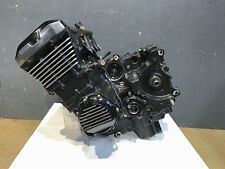 Kawasaki zrx1100 motor gebraucht kaufen  Wietze