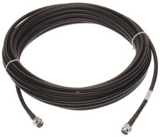 Spectracom ca01 0n0n for sale  Winter Garden