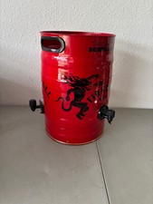 Empty fireball cinnamon for sale  Lake Mary