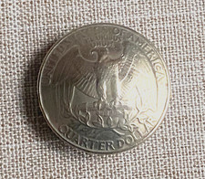 Vintage set american gebraucht kaufen  Versand nach Germany