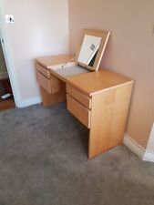 Ikea malm dresser for sale  HARROGATE