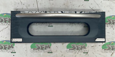 Oven cooker grill for sale  BRADFORD
