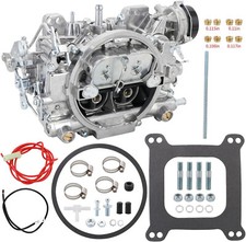 Barrel 1411 carburetor for sale  USA