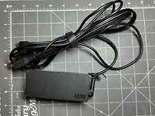 Notebook Lenovo IBM USB C 65W adaptador CA cabo de alimentação plugue carregador de bateria comprar usado  Enviando para Brazil